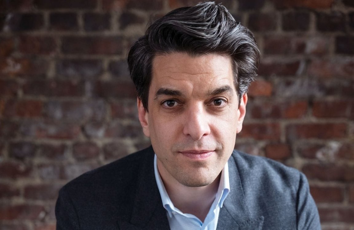 Sitetracker of Montclair debuts agentic AI platform built for critical ...