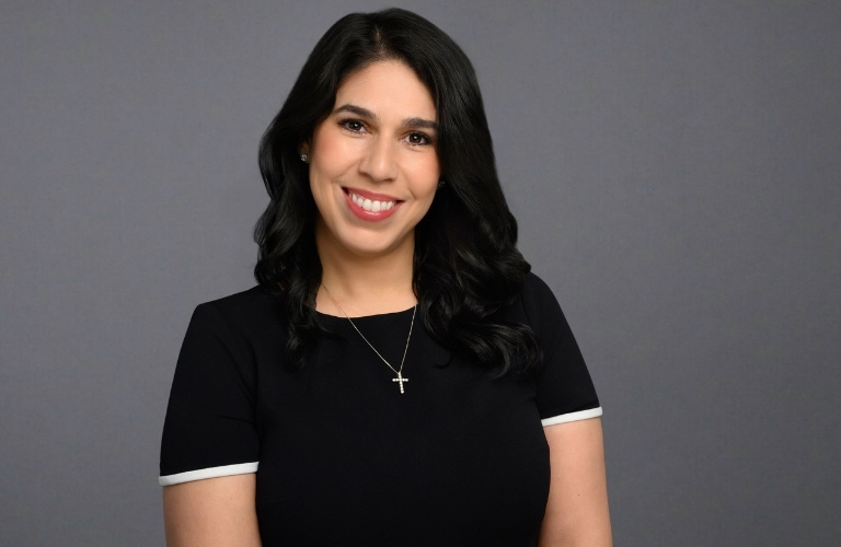 Spencer Savings Bank adds Gomez as VP, business development officer