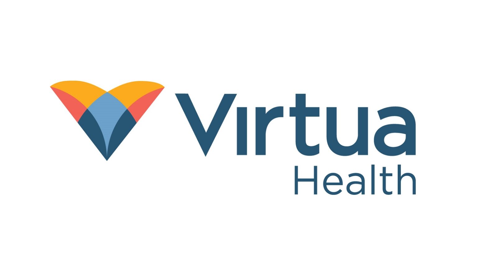 Healthcare execs talk ROI: Virtua Health | ROI-NJ