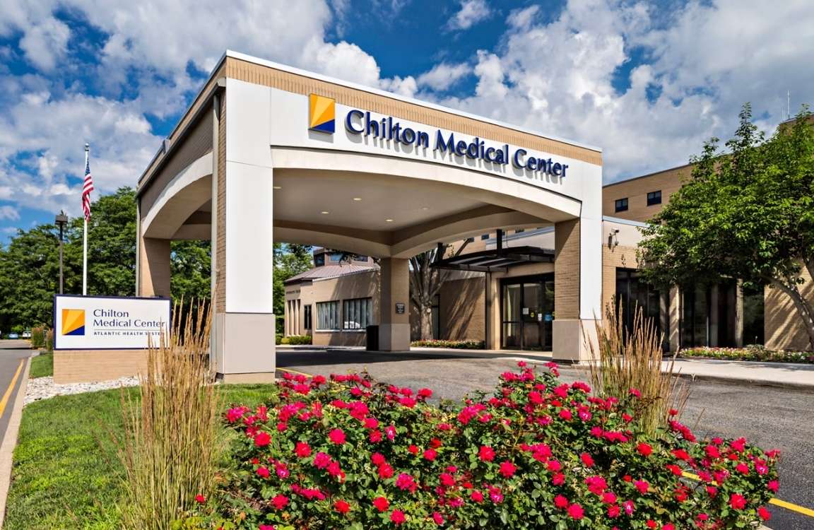 Leapfrog gives 29 N.J. hospitals “A” grade for safety