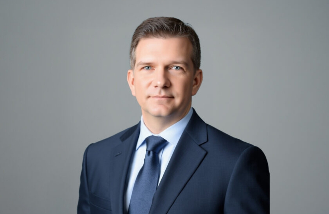 Aquestive Therapeutics sees $150M debt refinancing