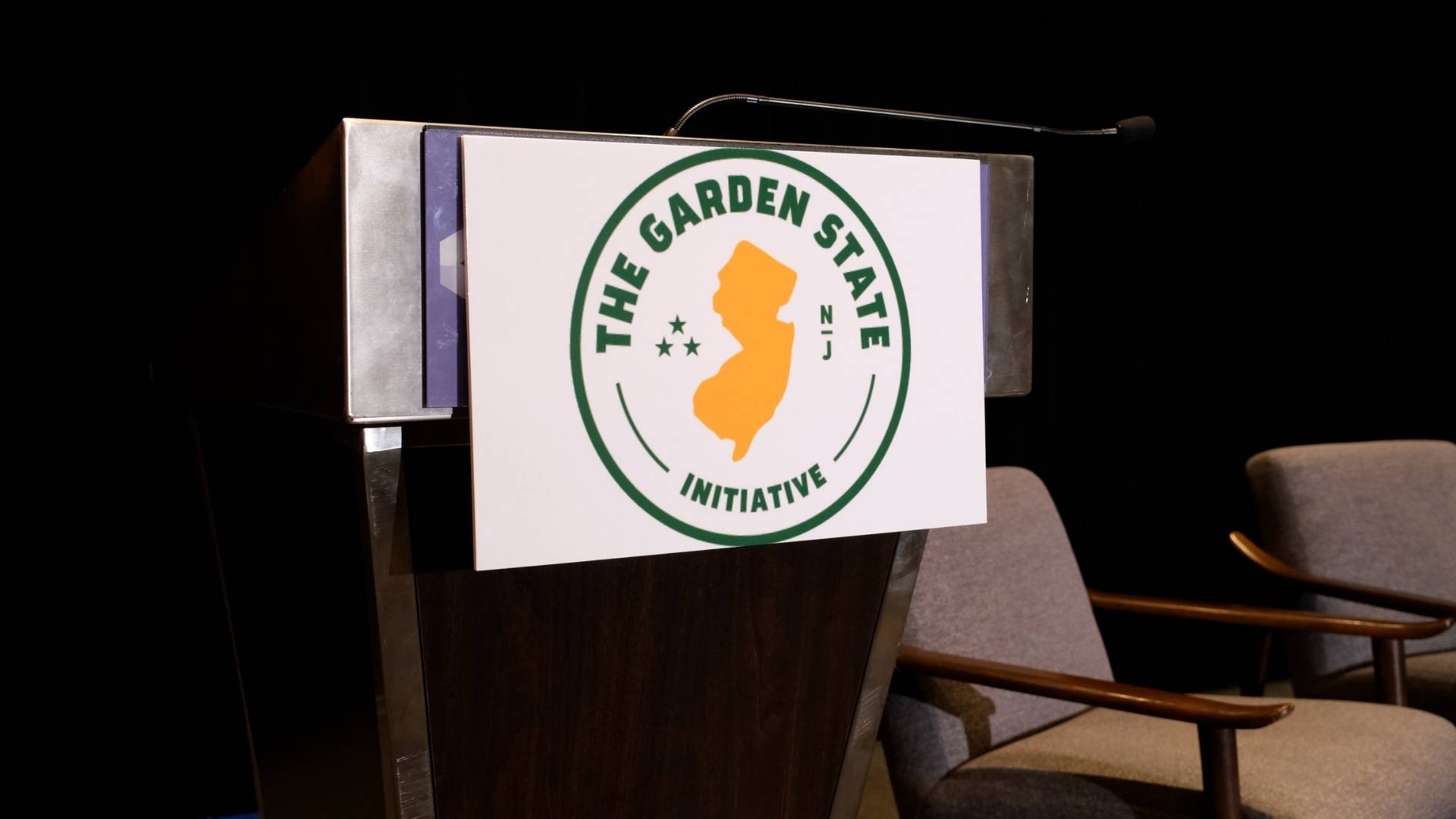 Garden State Initiative forum tackles taxes, Medicaid, housing and energy policy