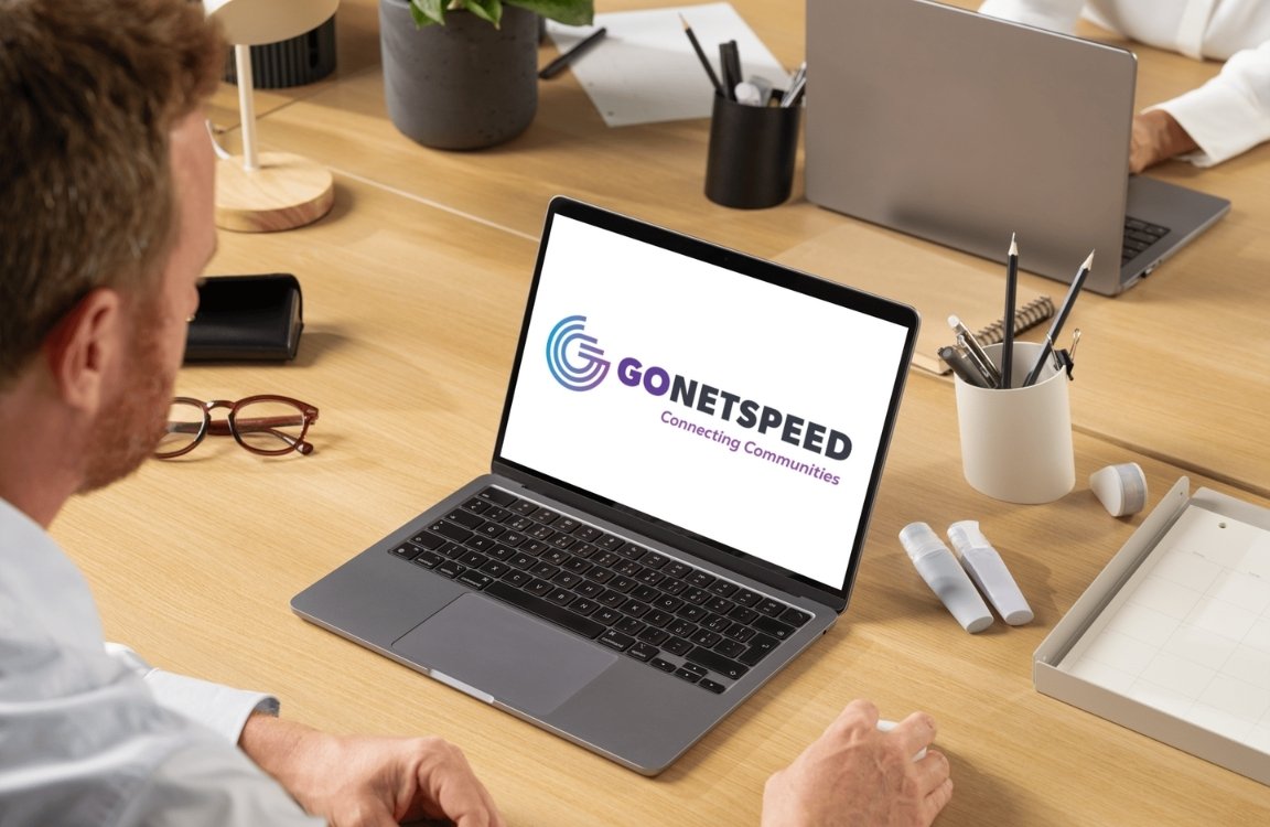South River to receive 100% fiber network through GoNetspeed | ROI-NJ