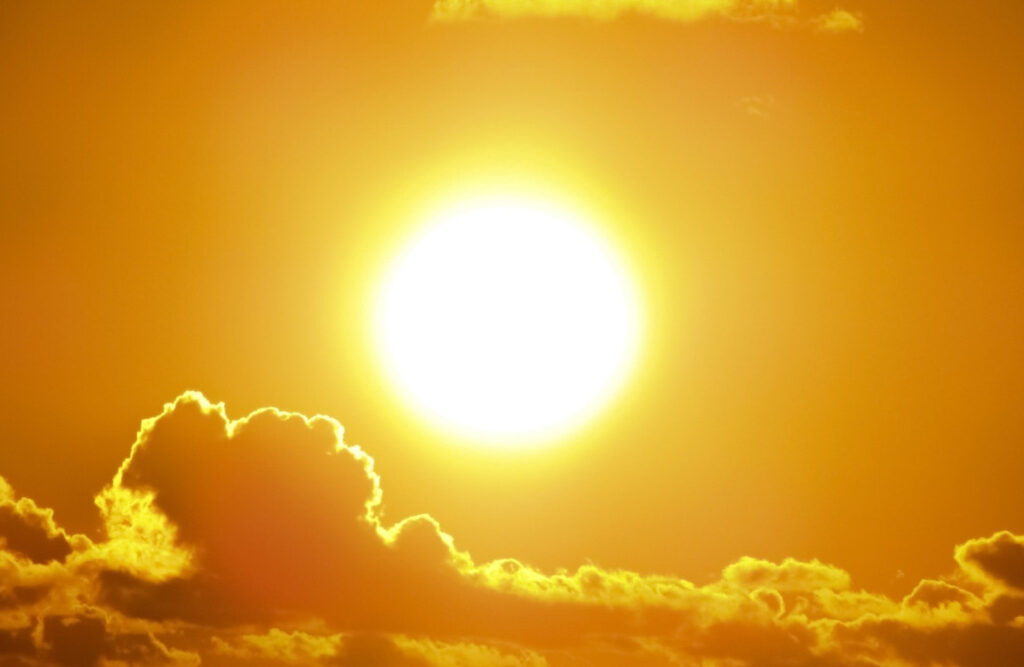 PJM issues update on hot weather operations as N.J. temps soar | ROI-NJ