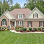ATTOM data says national vacancy rate unchanged in Q3; N.J. rates among lowest in U.S.