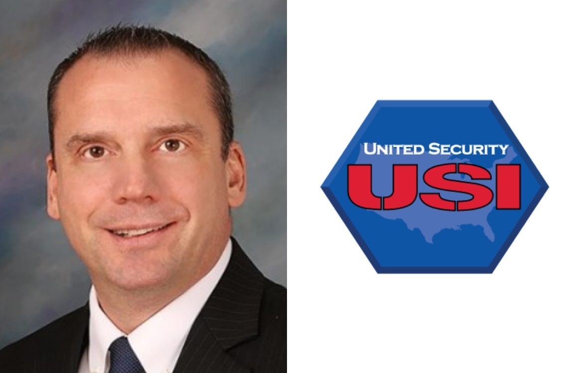 United Security appoints ex-FBI agent Kuroghlian to role in New York...