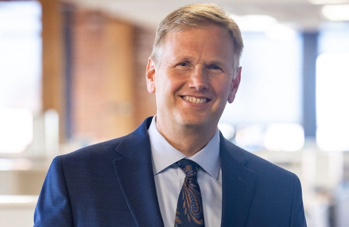 Rochester architecture and engineering firm buys Prestige Environmental Inc. of Piscataway