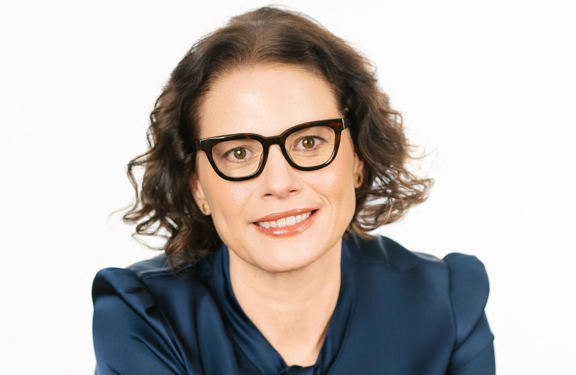 Wiley appoints Kowalski to EVP and general manager, research