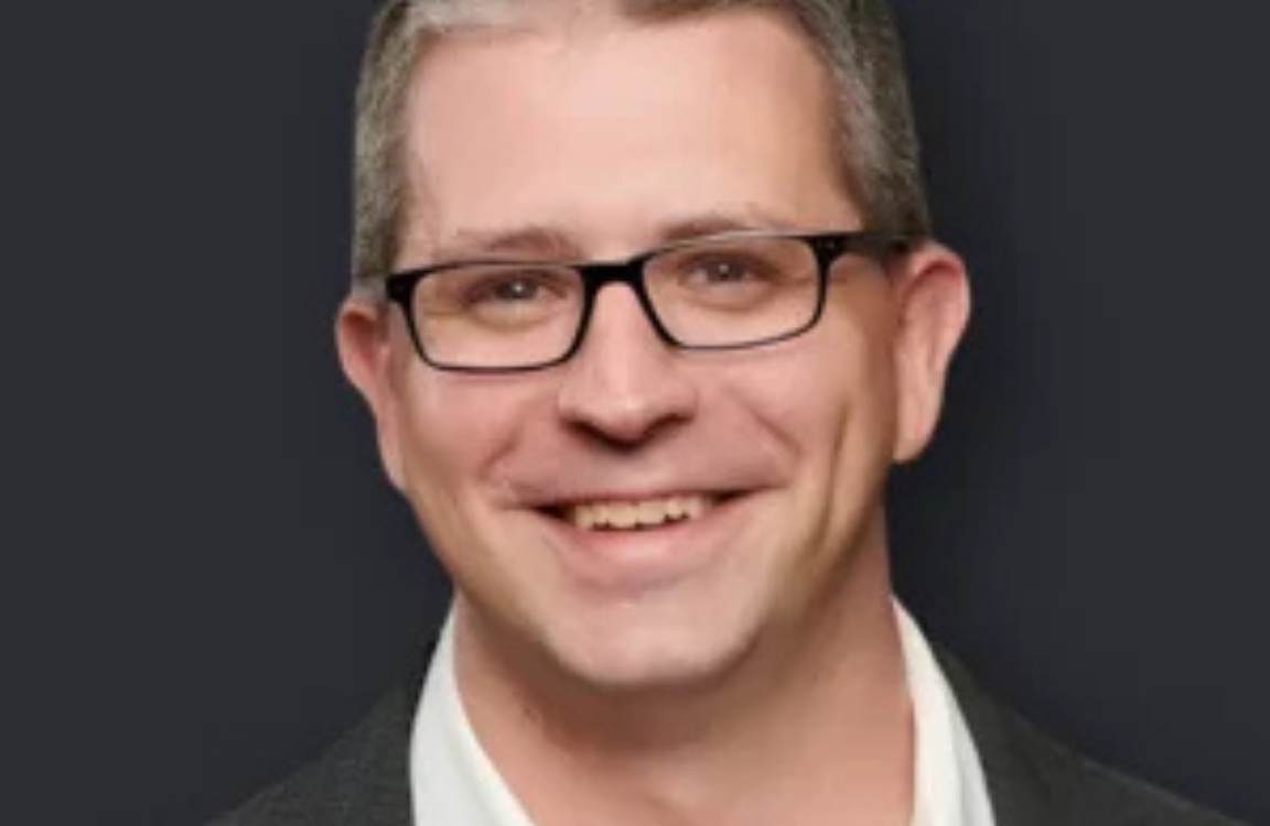 Semperis appoints Podboy to chief information security officer