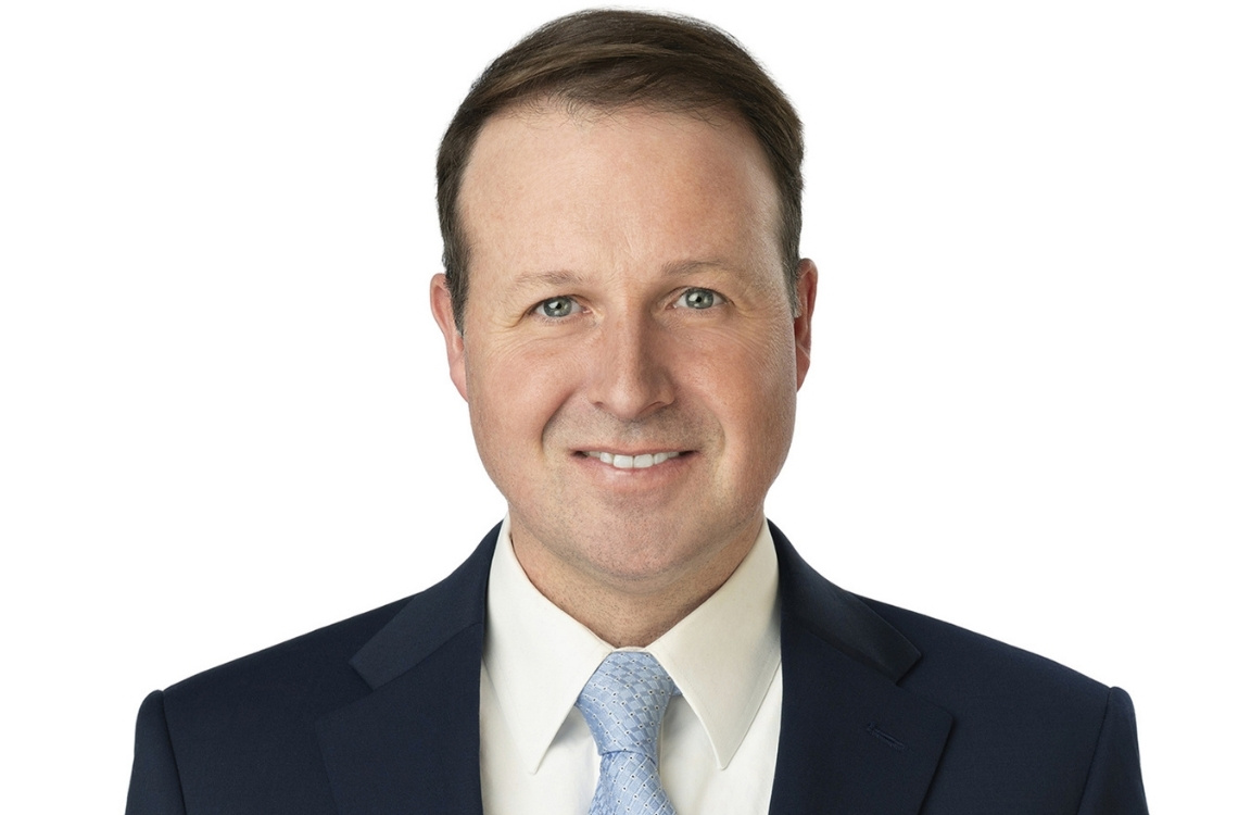 FBT Gibbons boosts Northeast Real Estate group by adding Fielding as...