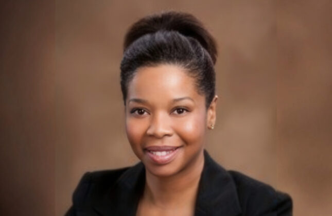 United Airlines executive Stokes joins NJBIA Board of Trustees | ROI-NJ