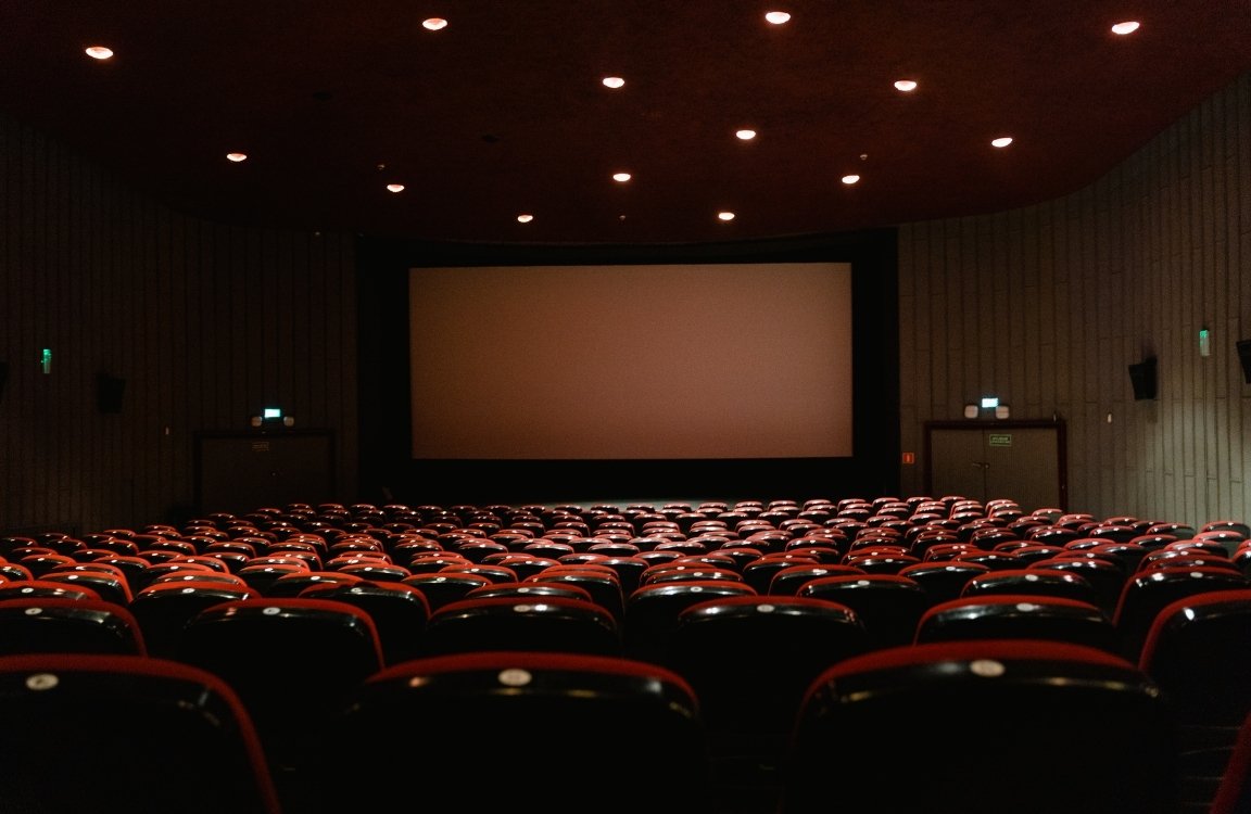 Calabrese, Rowan legislation to support cinemas clears committee