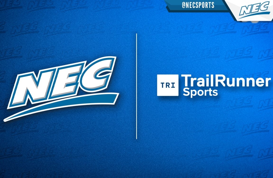 The NEC partners with TrailRunner Sports for media portfolio growth