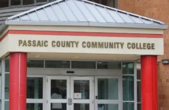 Passaic County Community College partners with Where Trades Go | ROI-NJ