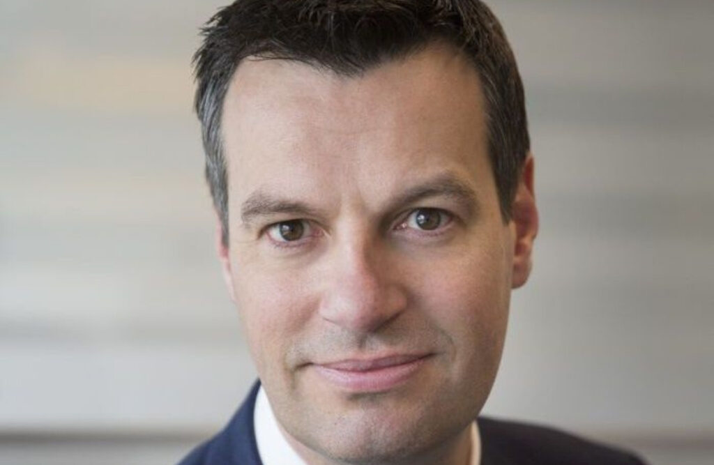 Keypoint Intelligence in Fairfield acquired by Total Specific Solutions ...