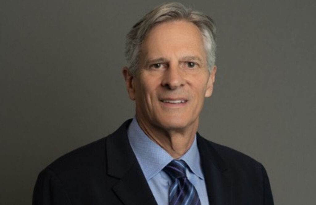 Gottuso joins Spiro Harrison & Nelson as Of Counsel | ROI-NJ