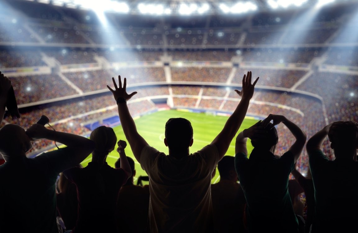 NJIT expands World Cup fan sentiment platform with public digital hub