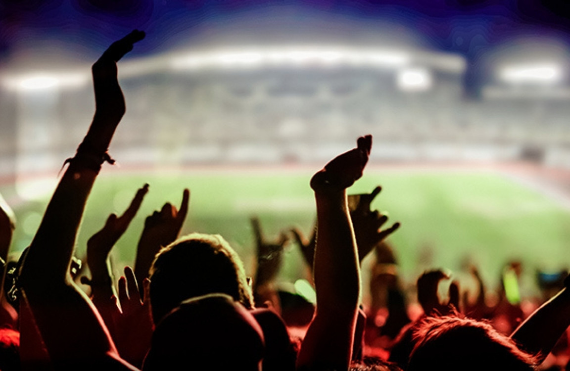 Sherrill announces 250 more free World Cup tickets for N.J. youth