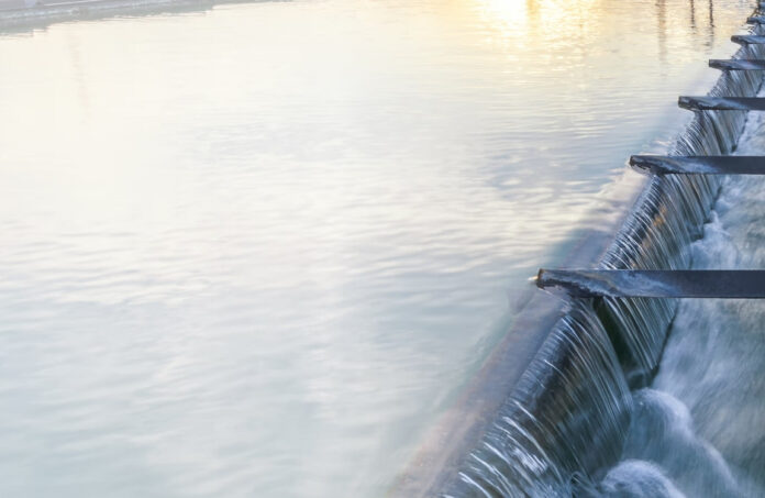 American Water’s proposed $40B merger with Essential Utilities progresses