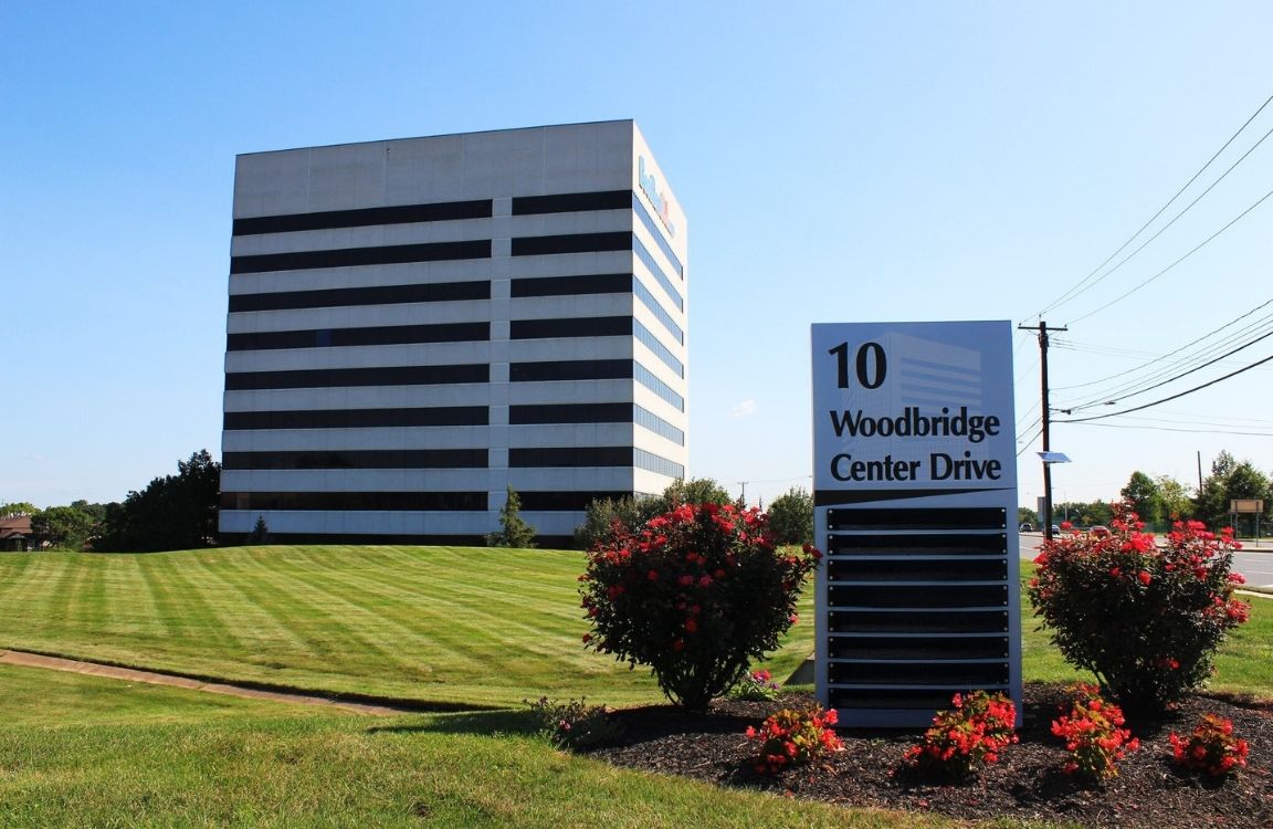 Kislak announces new brokerage HQ at office tower in Woodbridge | ROI-NJ