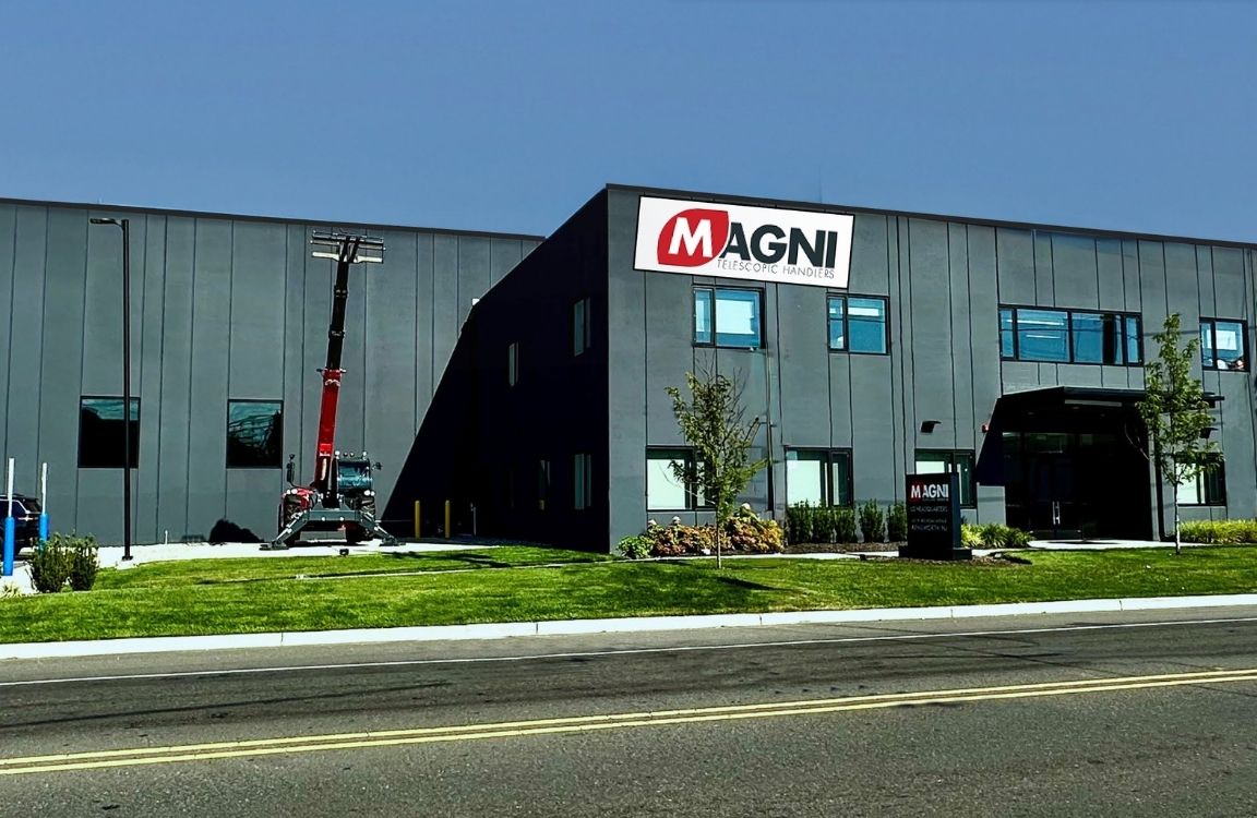 NAI DiLeo-Bram brokers $13.1M sale of Kenilworth industrial asset | ROI-NJ