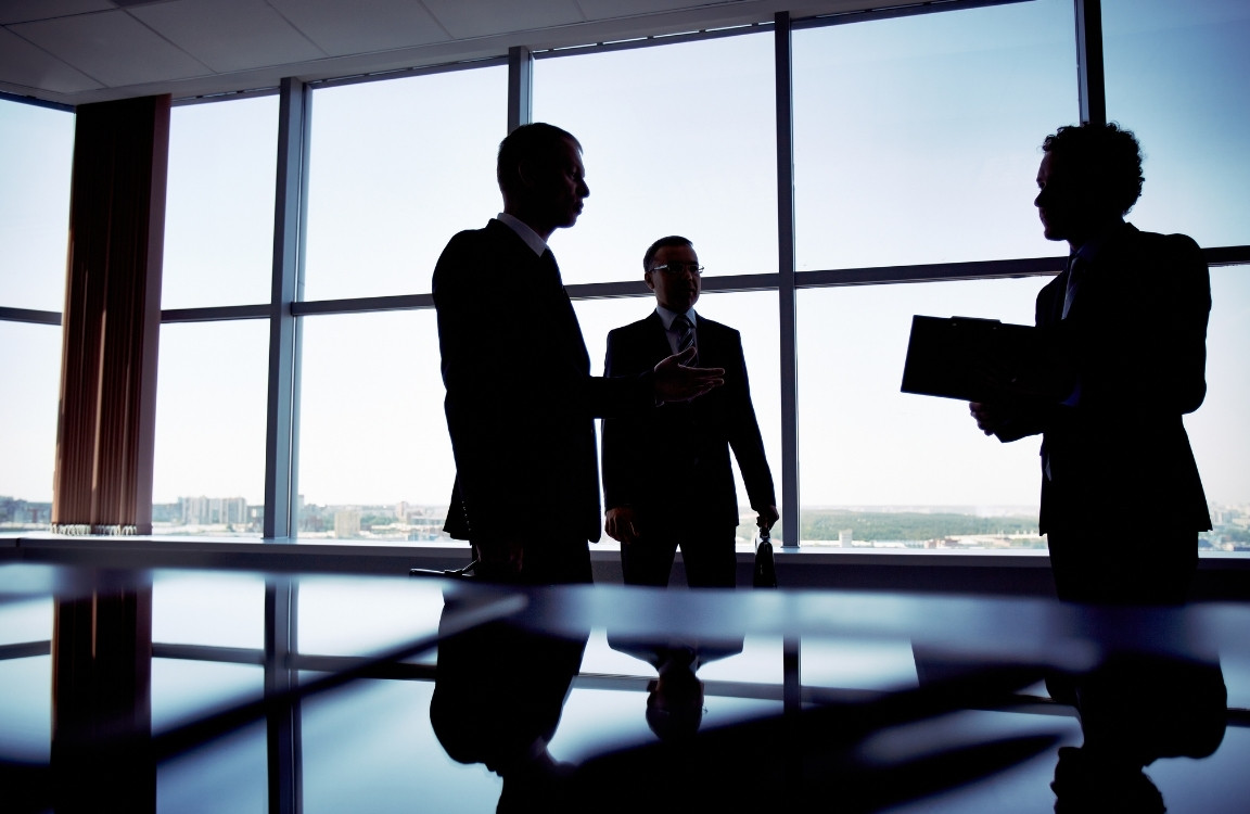New Jersey business climate still worst in region, according to NJBIA analysis | ROI-NJ