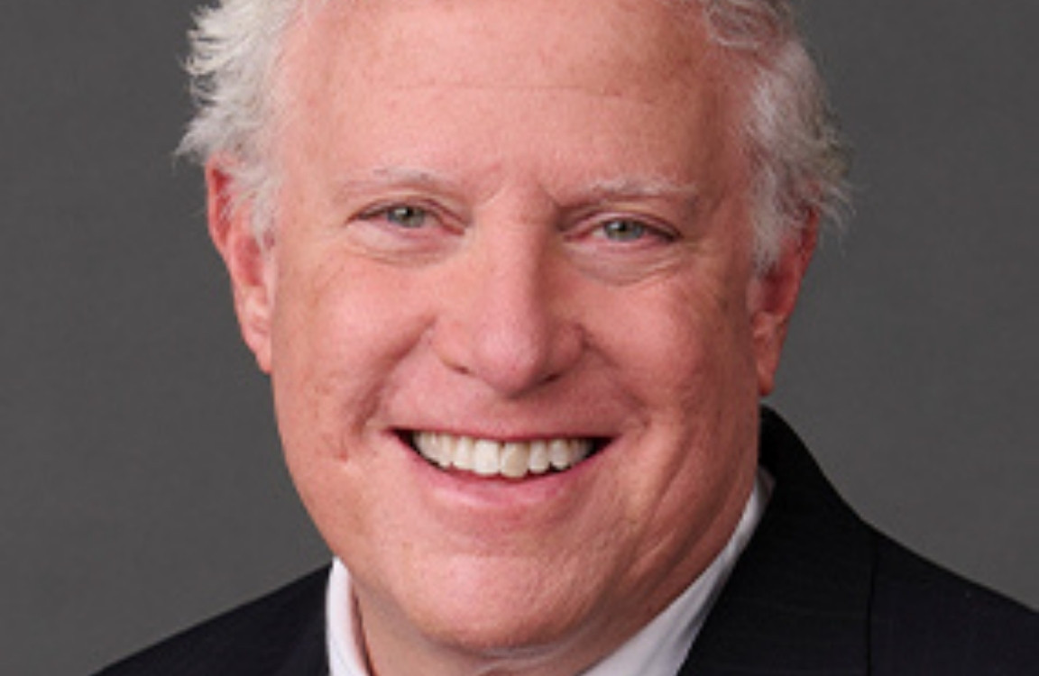 PJM’s Glazer, VP of federal government policy, to retire