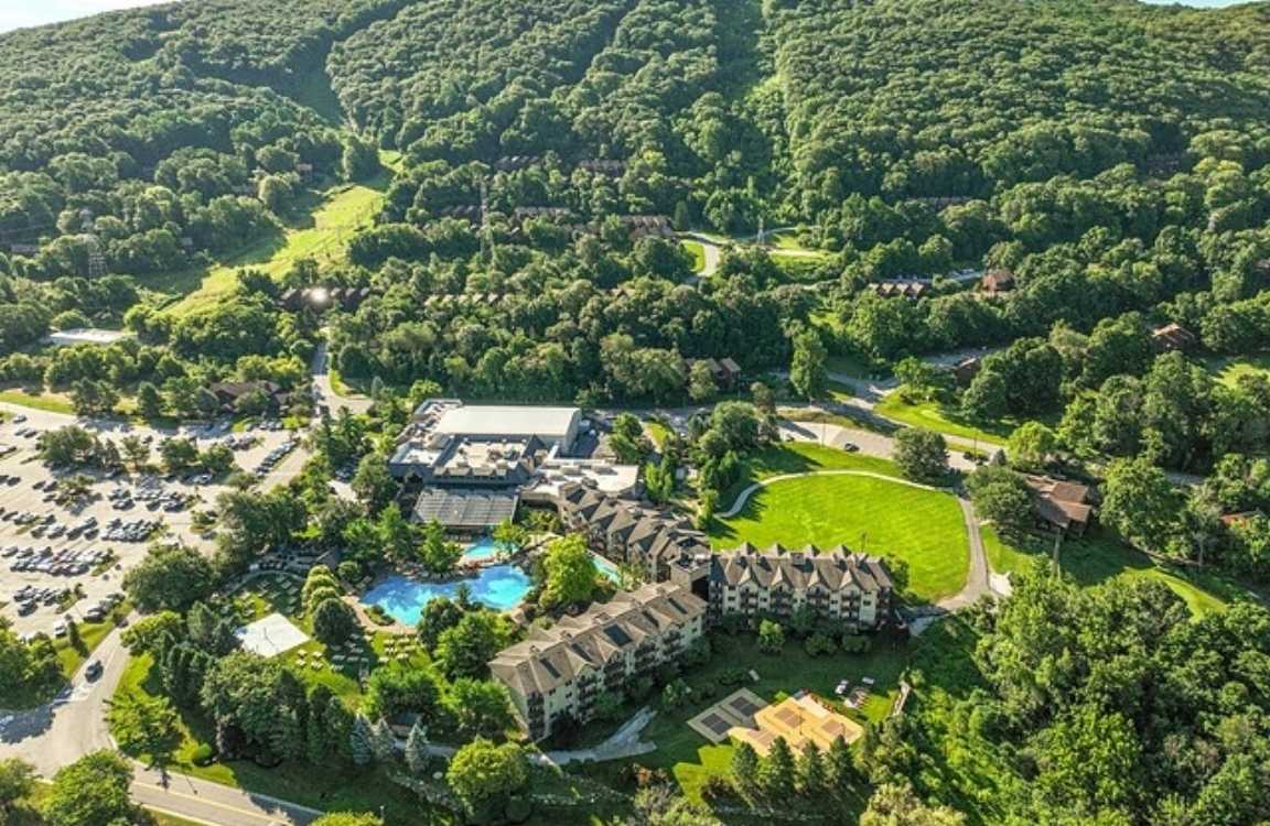 Crystal Springs Resort in Sussex County bought by South Street Partners