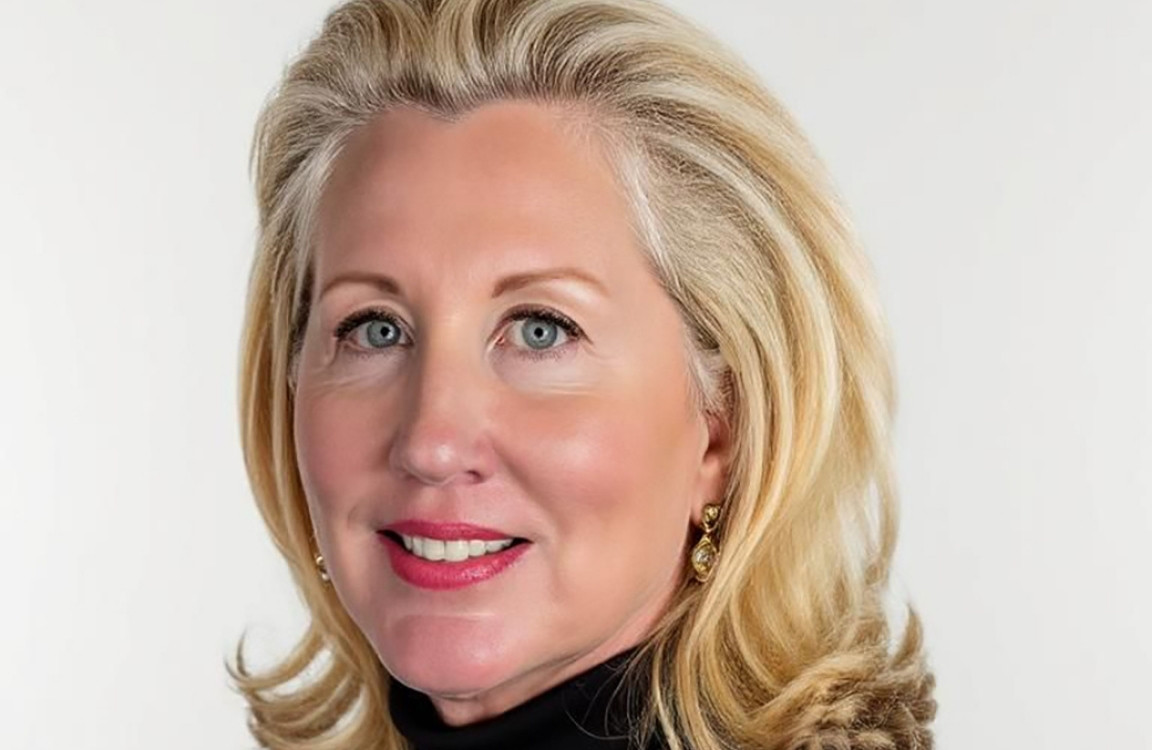 G.S. Wilcox & Co. arranges $20M in financing for apartment project...