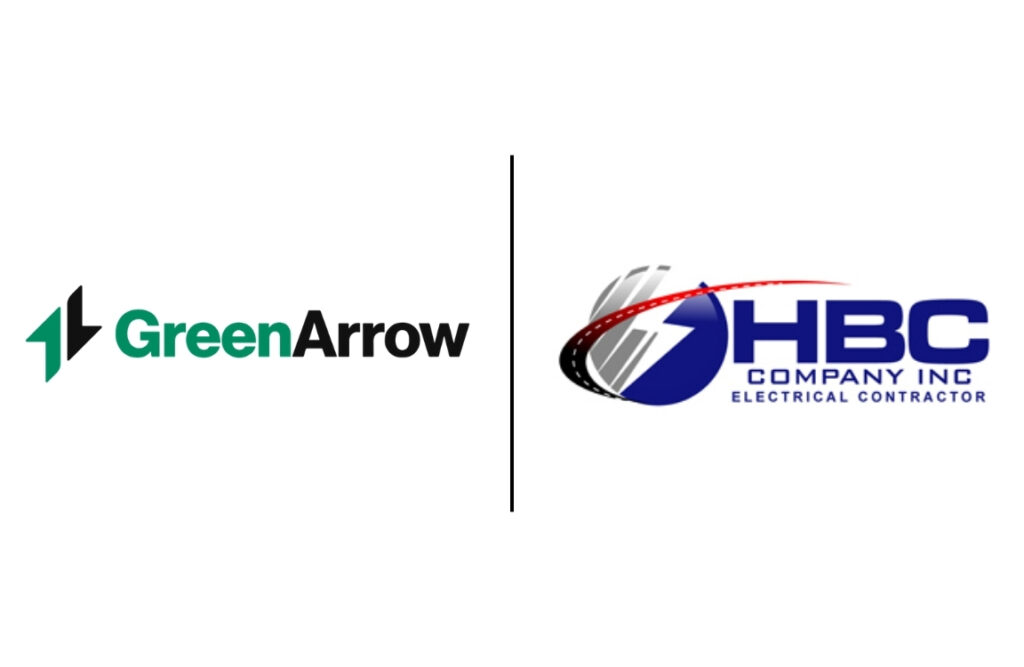 HBC Company of Lodi bought by GreenArrow, further scaling mid-Atlantic ...