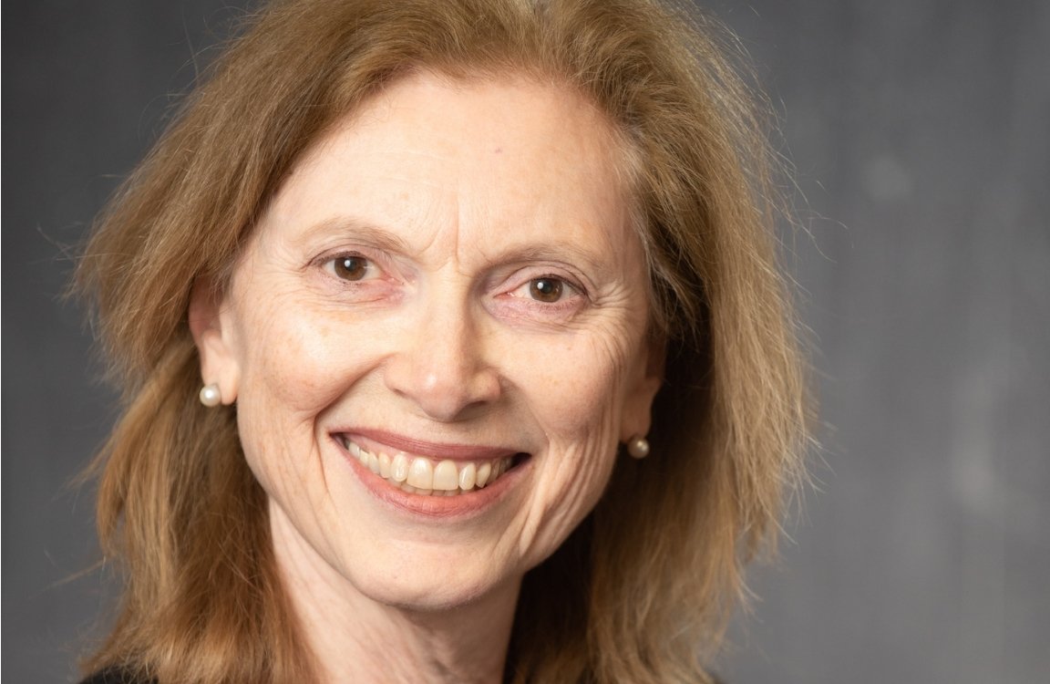 NY/NJ Foreign Freight Forwarders & Brokers Association names Gioia as recipient of the 2026 Captain of Industry Award | ROI-NJ