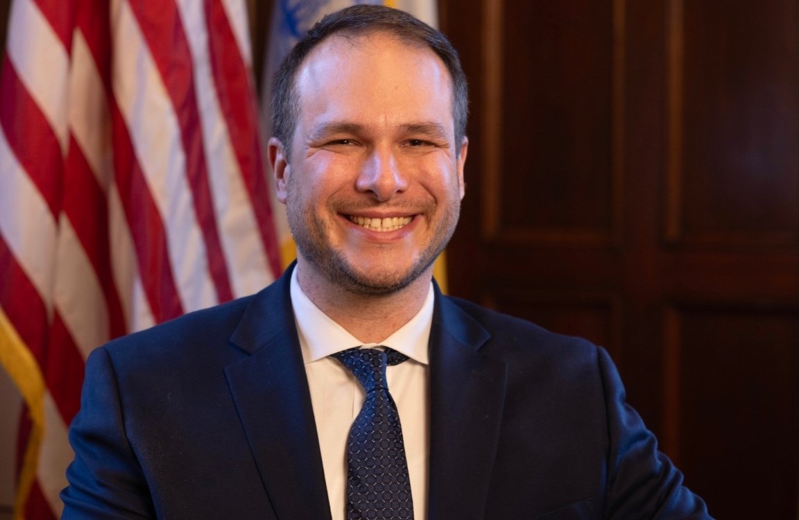Jersey City to get $120M state aid package to stabilize its...