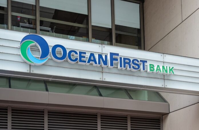 OceanFirst agrees to sell $1.4B in multifamily loans after Flushing deal