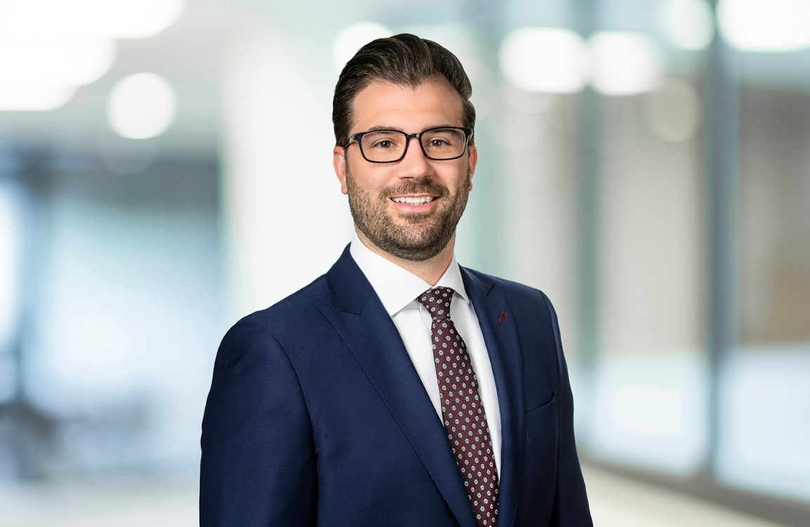 Archer grows business litigation team by adding Farinella as partner | ROI-NJ