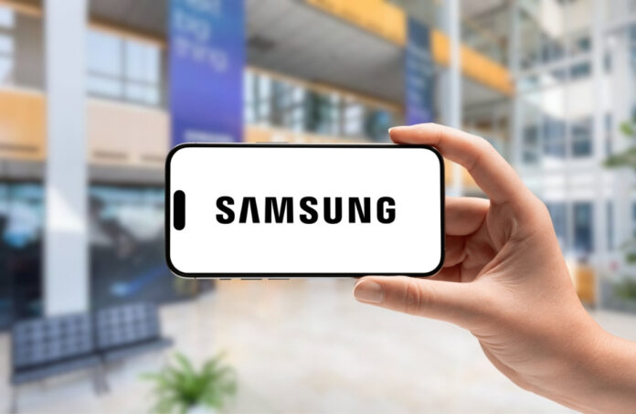 Samsung Electronics move to Texas jars N.J. business, political communities | ROI-NJ