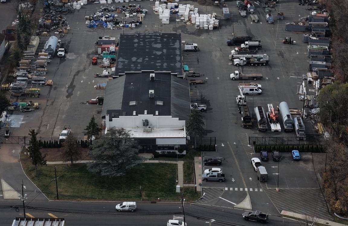 Metz Industrial Group launches leasing campaign for Union property following $21.7 million sale
