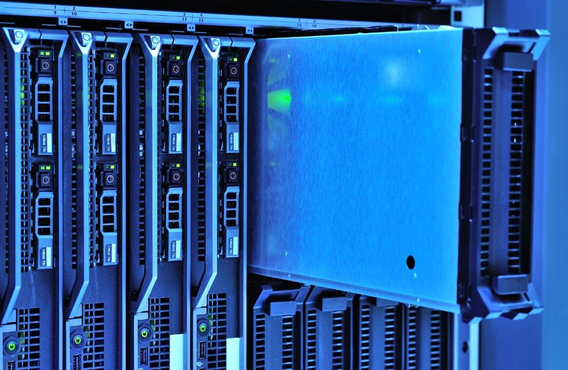 CoreWeave, Leidos team up on secure AI cloud services for federal missions news image