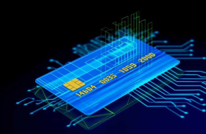 Cross River Bank expands partnership with Stripe to power agentic ...