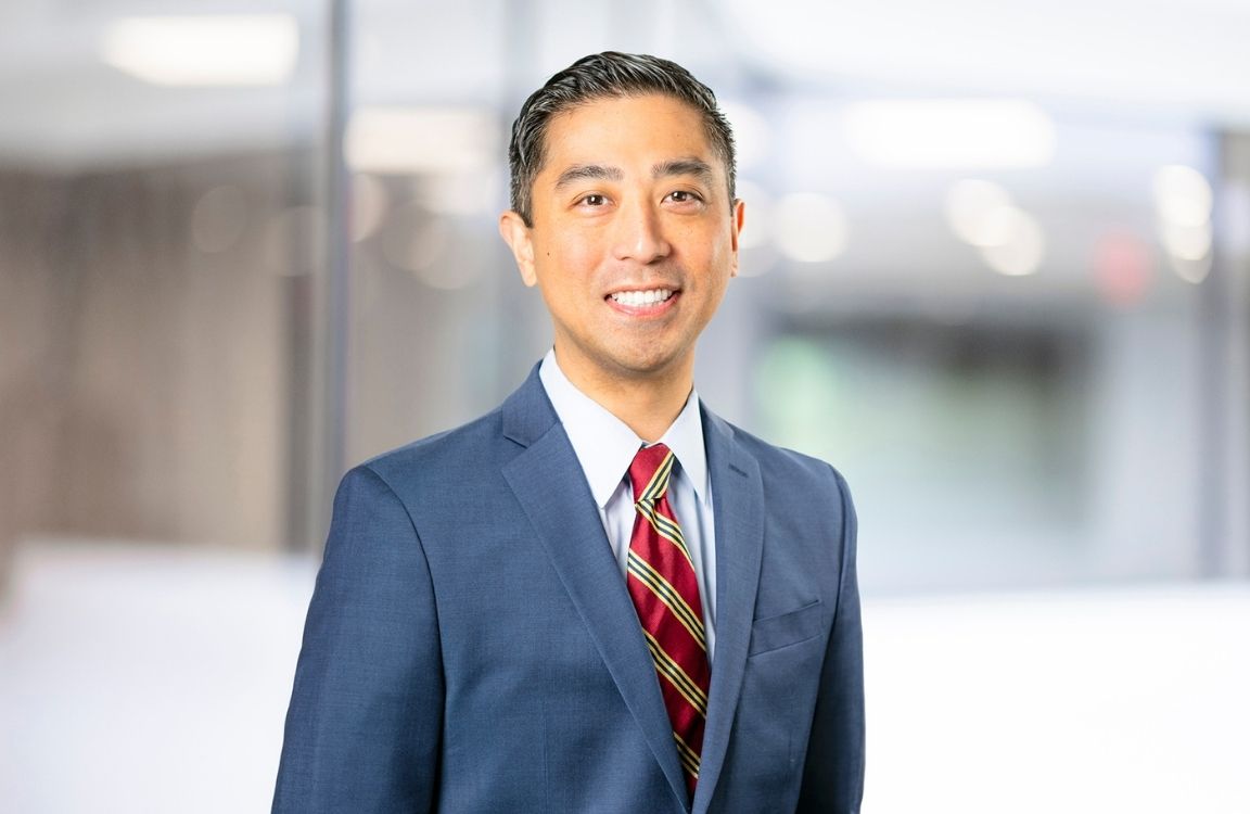 Genato of Archer & Greiner appointed vice-chair of the New Jersey Supreme Court Committee on the Tax Court news image