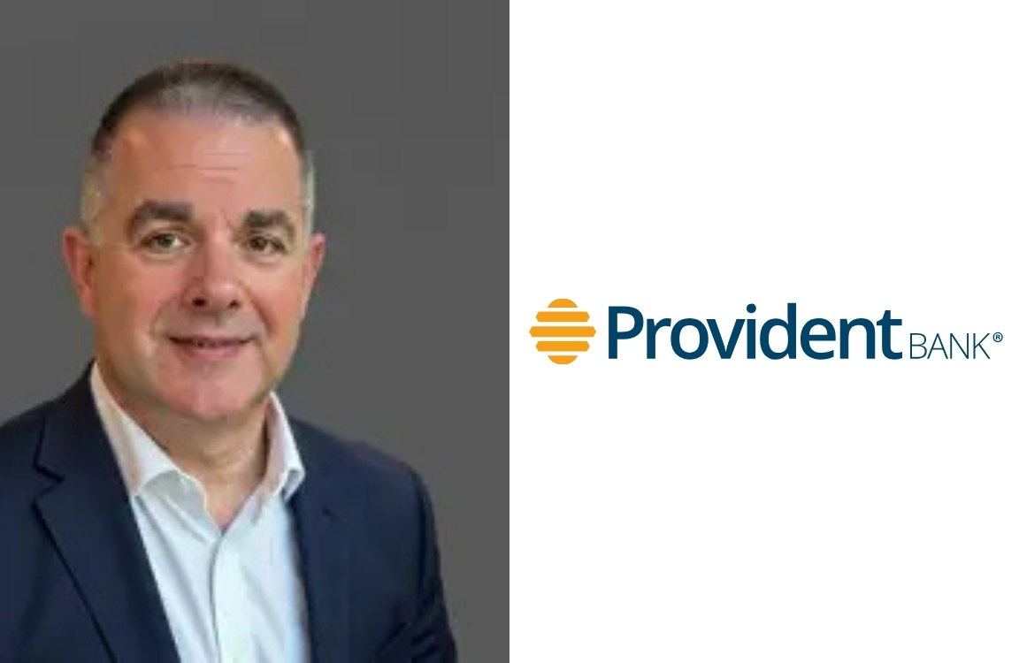 Provident Bank adds Petrazzuoli as SVP, deposit and payments operations director news image