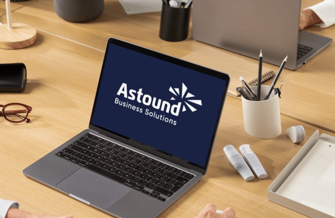 Astound Business Solutions gains top honors in PC Magazine's 2026 Business Choice Awards | ROI-NJ
