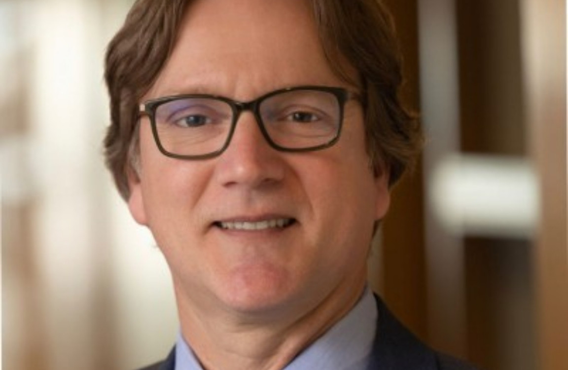 Atlantic Health names Nosacka as EVP and CFO news image