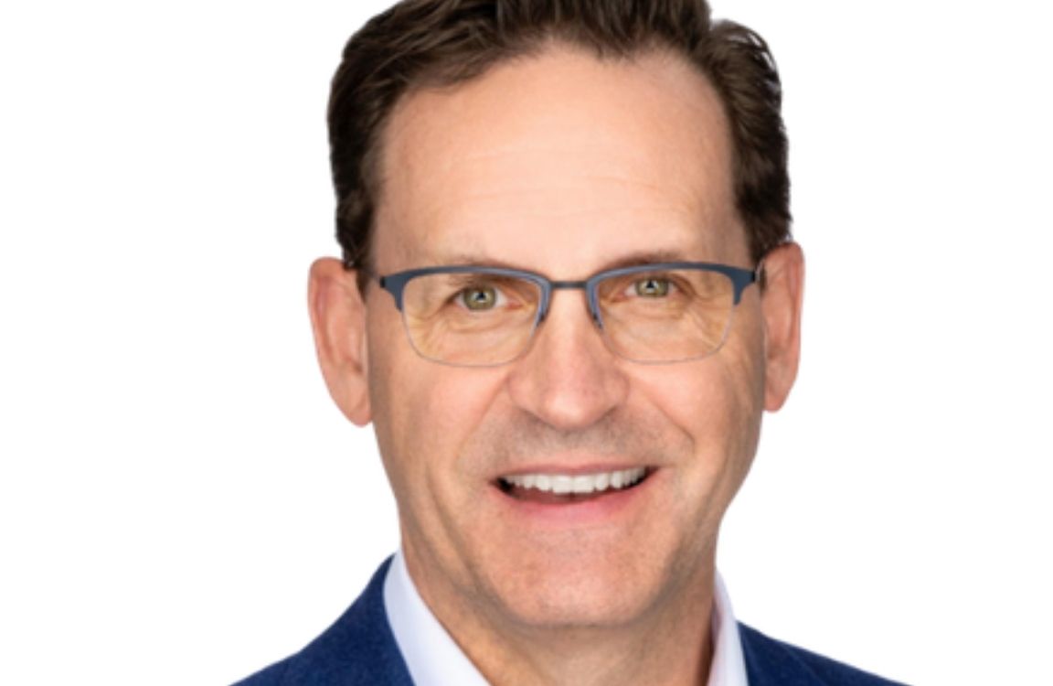 Ridgewood provider of energy solutions names Vickerman as CFO news image