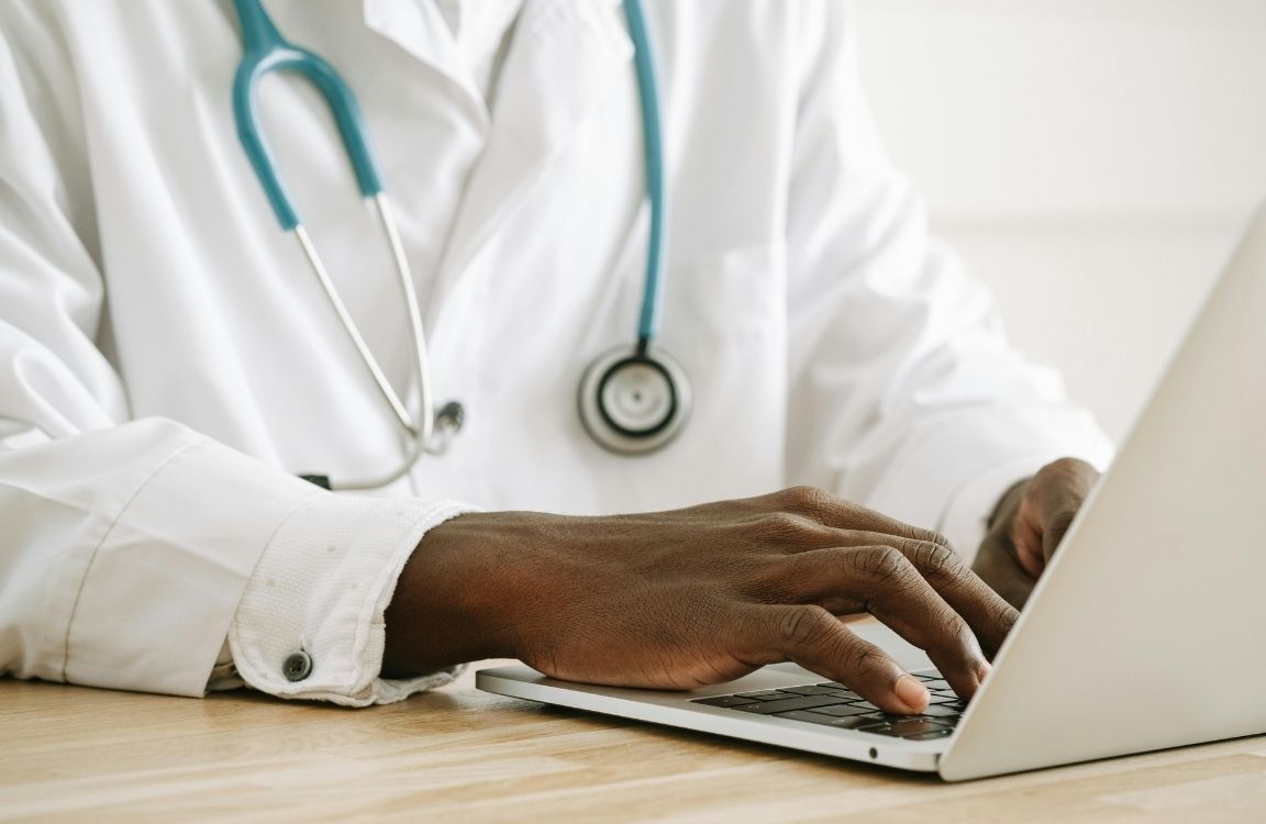 Hackensack Meridian Health facility representing first U.S. health system to earn Joint Commission AI certification