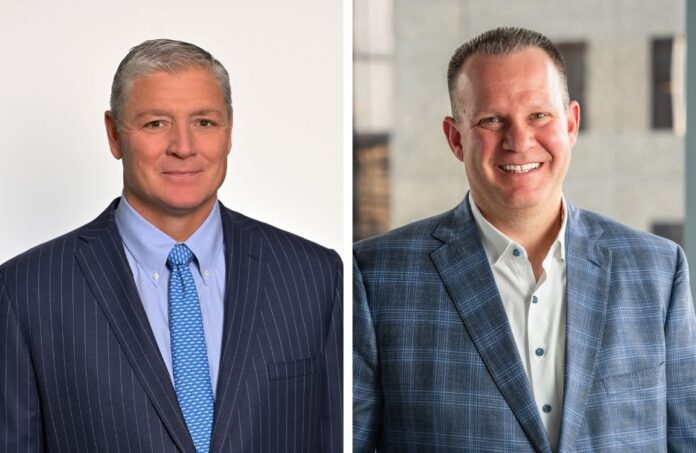 Renna to retire as CEO of South Jersey Industries; Jenkins to take