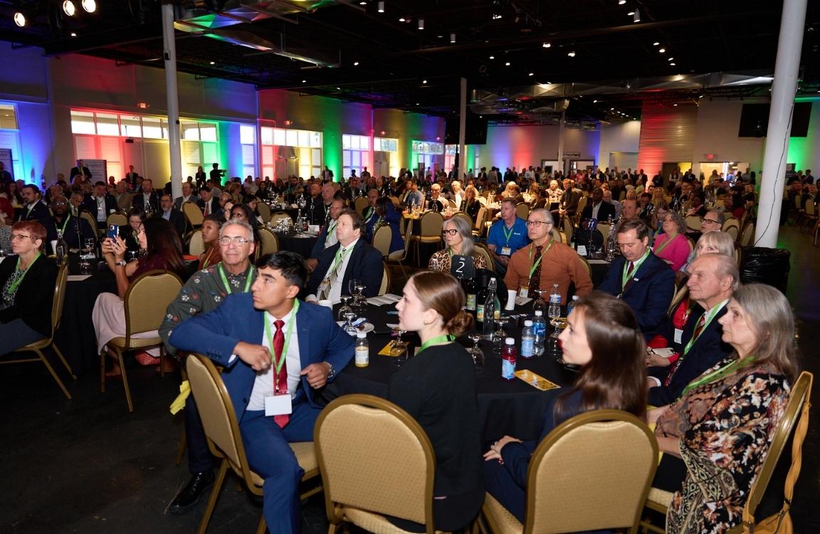 Early bird registration for annual ‘MADE in NJ’ Manufacturing Day opens news image