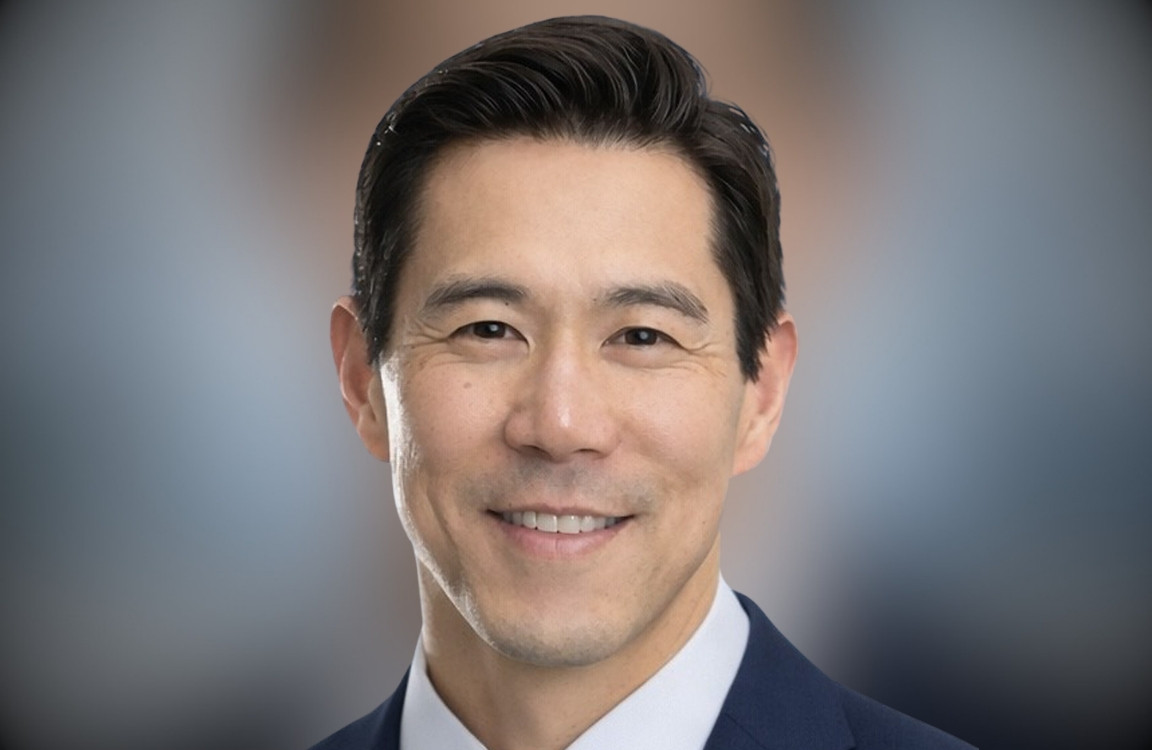 Withum Capital names Kim managing director of investment banking news image