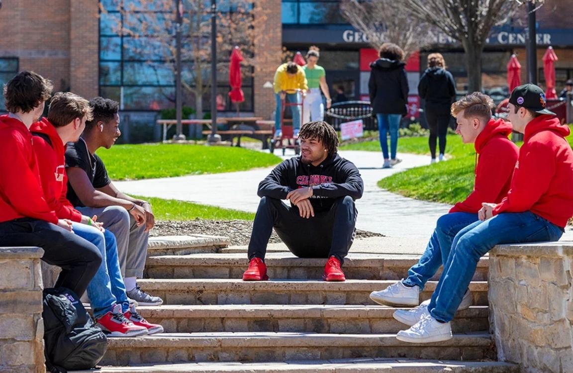 12 N.J. colleges earn four stars or higher on Money’s Best Colleges in America list