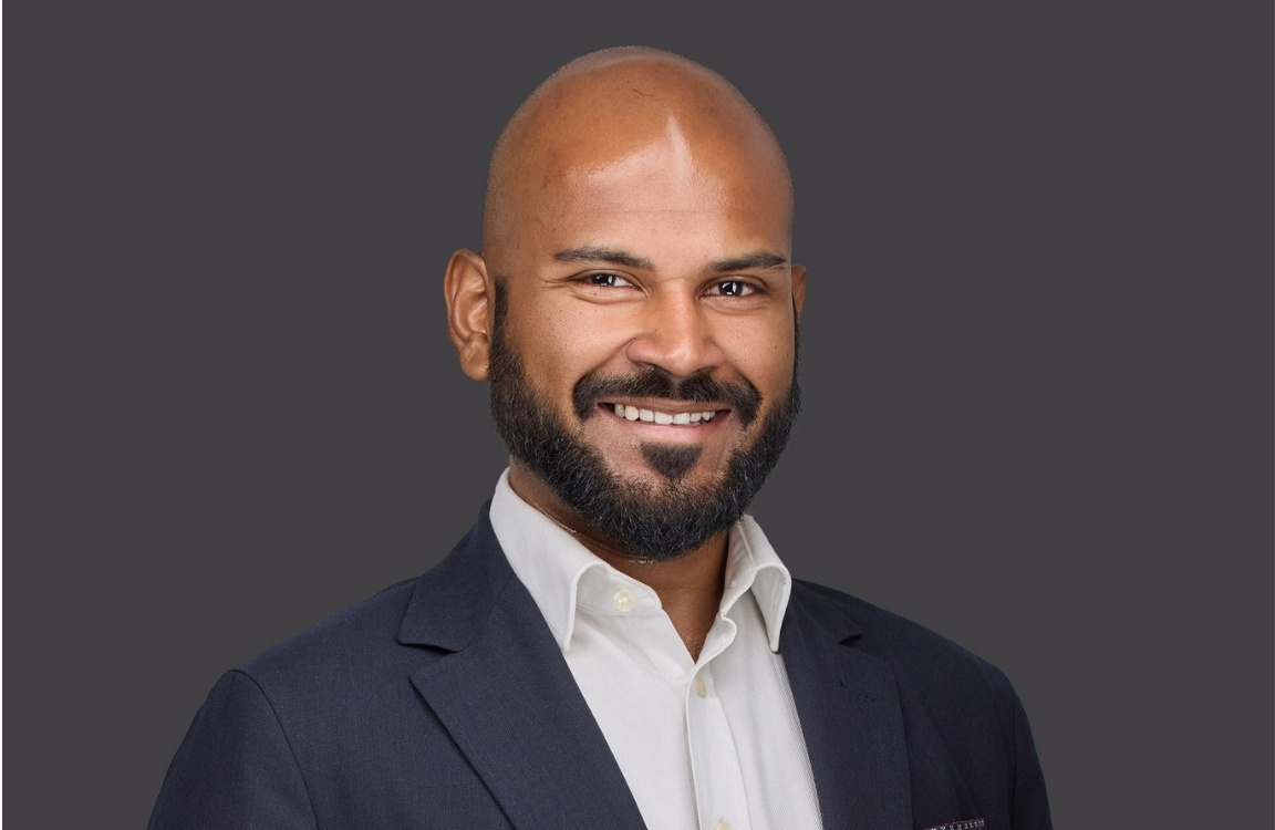 Connell Foley adds Das to its corporate and business law practice | ROI-NJ