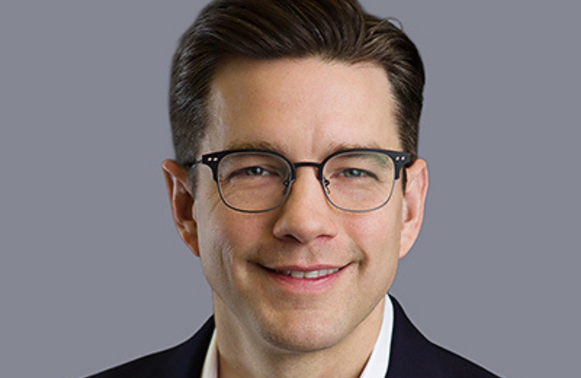 Iselin firm Daybright Financial names Gilbreath as chief financial officer news image
